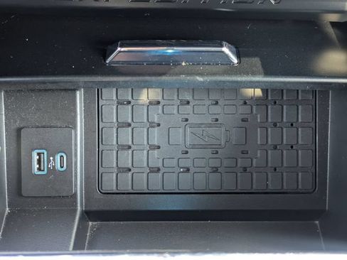 Certified 2024 Ford Expedition Max XLT AWD/4WD image 23
