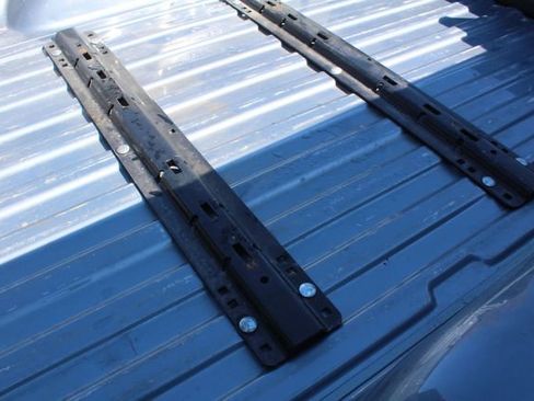 Used 2015 Chevrolet Silverado 2500 LT image 15