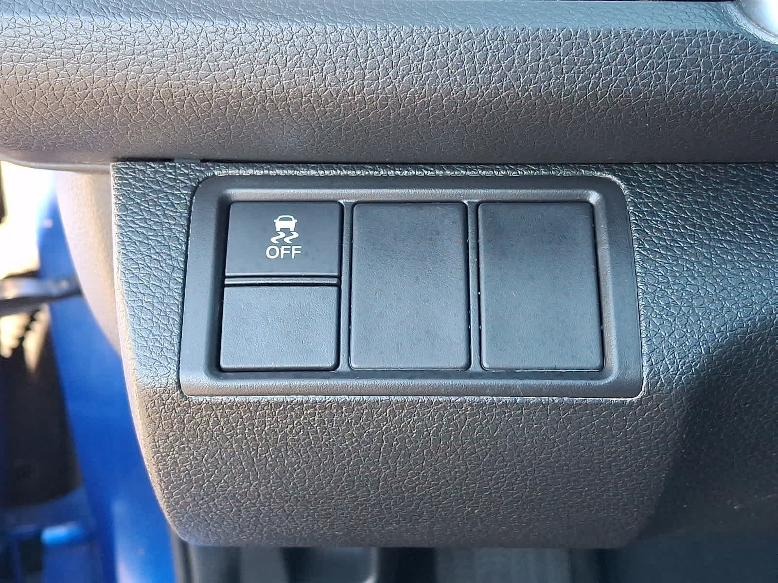 Used 2018 Honda Civic EX-T image 28