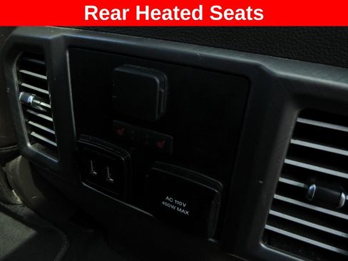 Used 2019 Ford F250 Limited w/ FX4 Off-Road Package AWD/4WD image 29