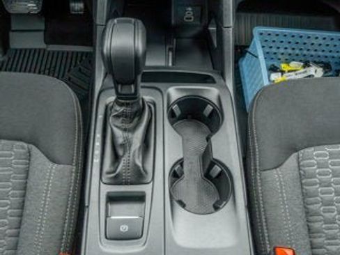 New 2025 Ford Ranger XL w/ Trailer Tow Package image 63