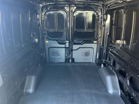 New 2025 Ford Transit 250 148 Medium Roof Extended AWD image 20