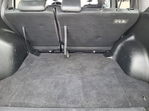 Used 2005 Honda CR-V EX image 28