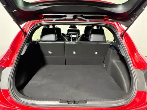 Used 2024 Toyota Corolla Premium image 34