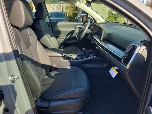 New 2026 Kia Sorento S image 7
