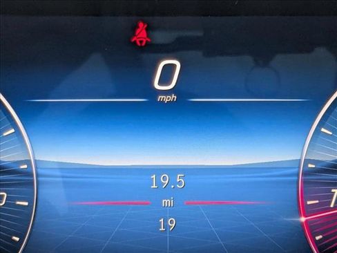 New 2026 Mercedes-Benz GLC 300 image 22