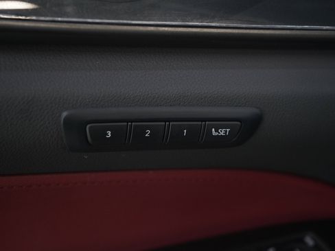 Used 2024 Lexus NX 350h AWD image 23