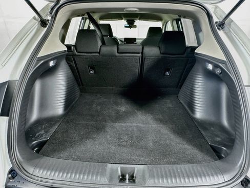 Used 2024 Honda HR-V LX image 26