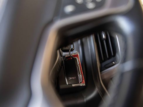 Used 2015 GMC Sierra 1500 SLE image 26