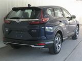 Used 2020 Honda CR-V LX image 5