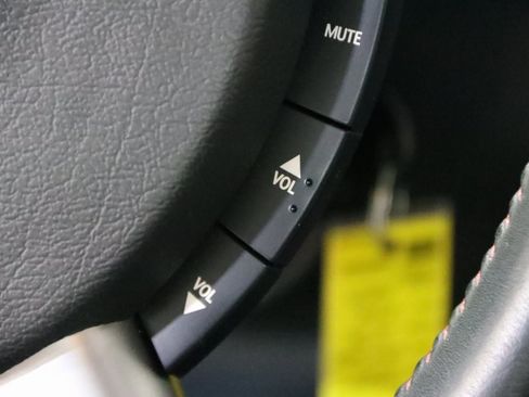 Used 2004 Pontiac GTO image 47