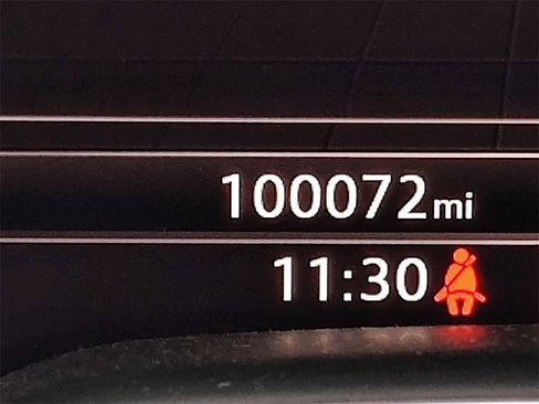 Used 2017 Audi Q7 3.0T Premium Plus image 45