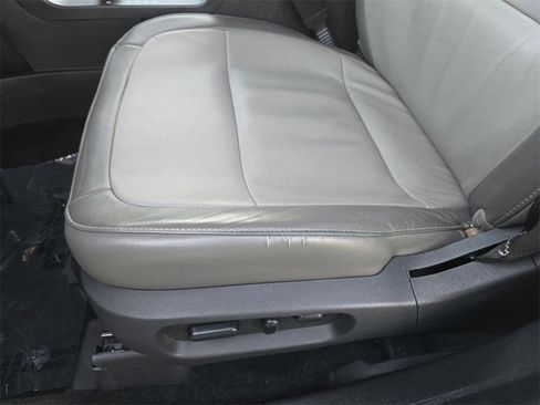 Used 2016 Ford Flex SEL w/ Equipment Group 202A image 12