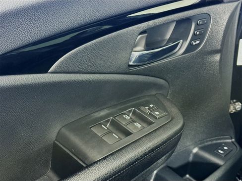 Used 2020 Honda Passport Touring image 14