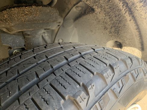 Used 2017 Honda Pilot EX-L image 12