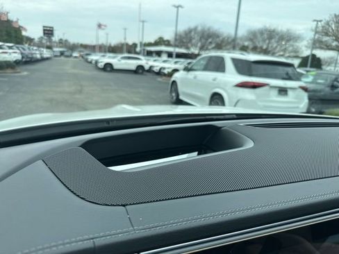 New 2026 Mercedes-Benz GLE 350 4MATIC image 20