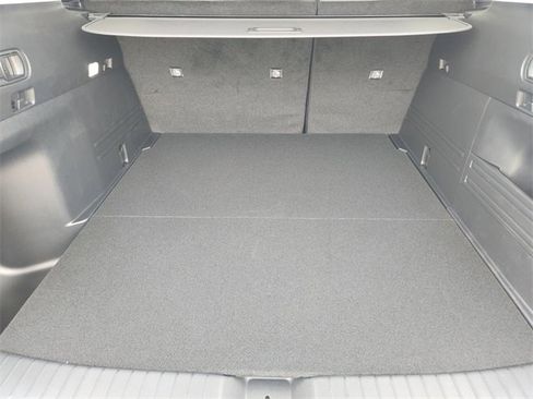 New 2026 MAZDA CX-50 AWD 2.5 Hybrid w/ Weather Package image 23