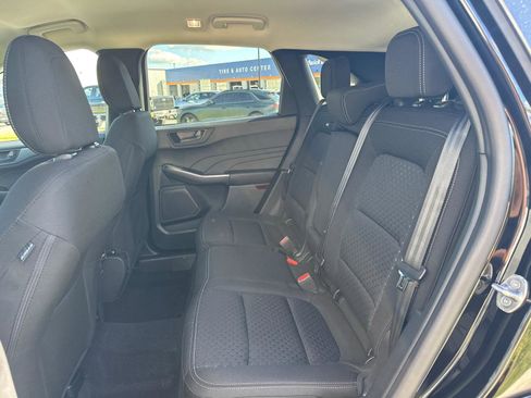 New 2026 Ford Escape Active w/ Tech Pack #1 image 15