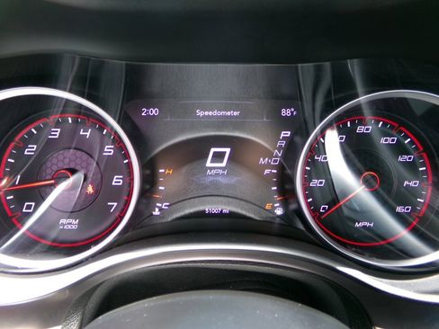 Used 2022 Dodge Charger R/T image 23