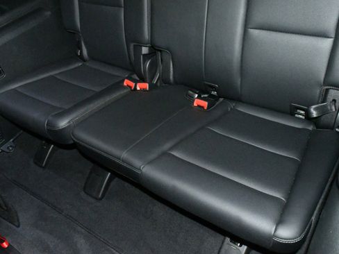 Used 2022 Kia Telluride SX w/ SX Prestige Package image 23