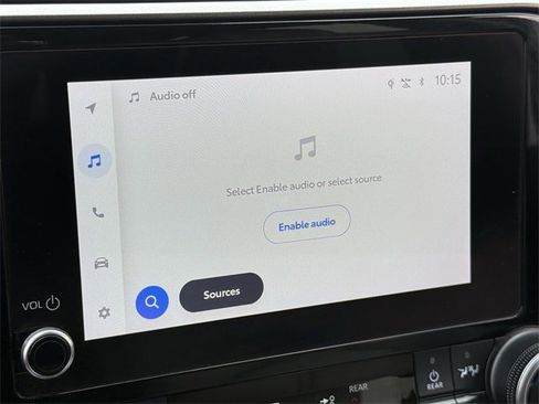 Used 2023 Toyota Highlander XLE image 20