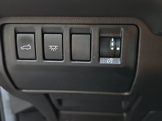 Used 2023 Subaru Ascent Touring AWD/4WD image 35