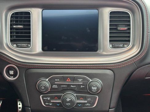 Used 2023 Dodge Charger Scat Pack w/ Plus Group image 16