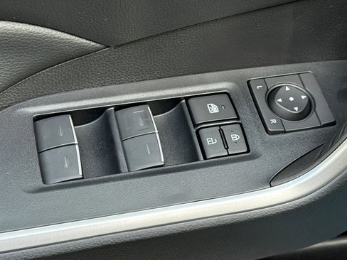 New 2025 Toyota RAV4 XLE Premium image 12