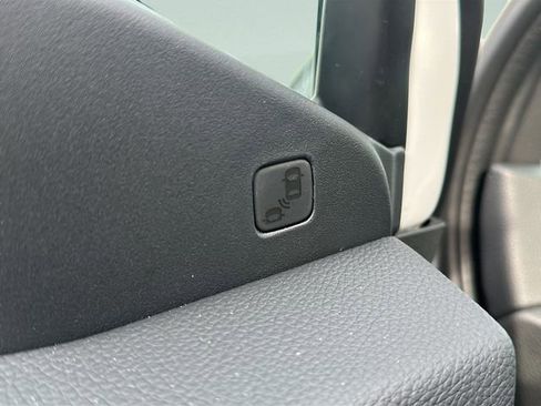 New 2026 Honda Ridgeline Black Edition image 14