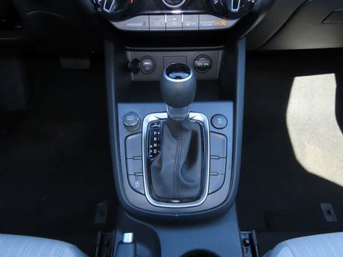 Used 2023 Hyundai Kona SEL w/ Cargo Package image 22