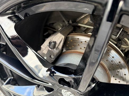 Used 2019 Porsche 718 Cayman image 41