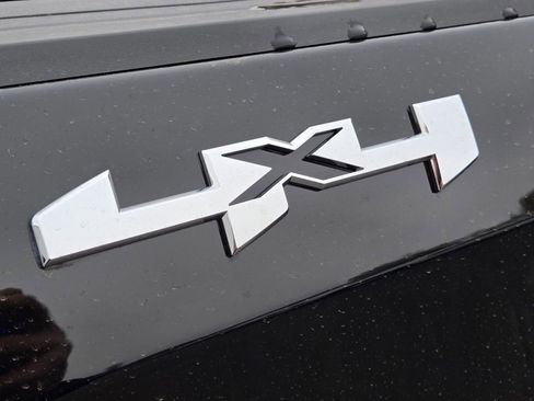 New 2026 GMC Sierra 1500 Elevation w/ Elevation Select Package image 8