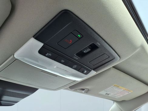 Used 2023 Nissan Altima 2.5 SL image 18