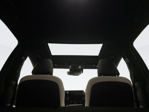 Used 2022 Lexus NX 350 AWD w/ Cold Area Package image 17