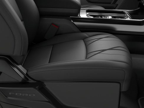 New 2026 Ford F150 STX AWD/4WD image 10