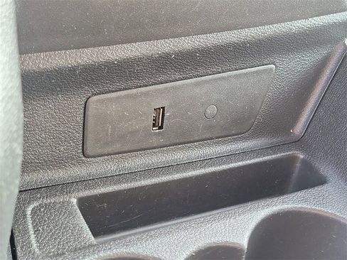 Used 2017 Ford Transit 350 148 High Roof Extended DRW image 10