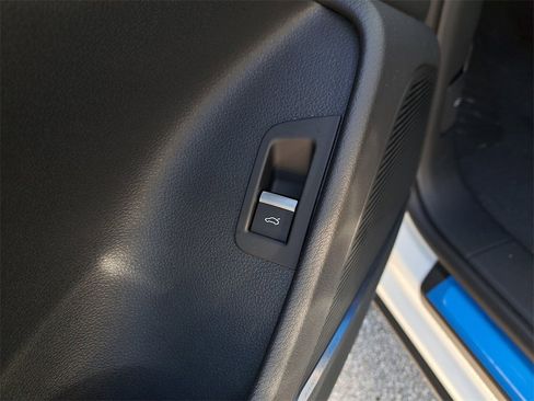 New 2026 Audi Q8 Premium Plus image 20