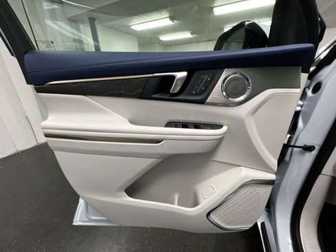 New 2026 Buick Enclave Avenir w/ Super Cruise Package image 59