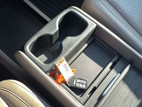 Used 2021 Honda Odyssey EX-L image 21