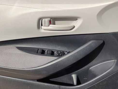 Used 2024 Toyota Corolla LE image 27