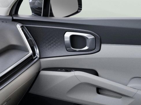 New 2026 Kia Sorento S image 25