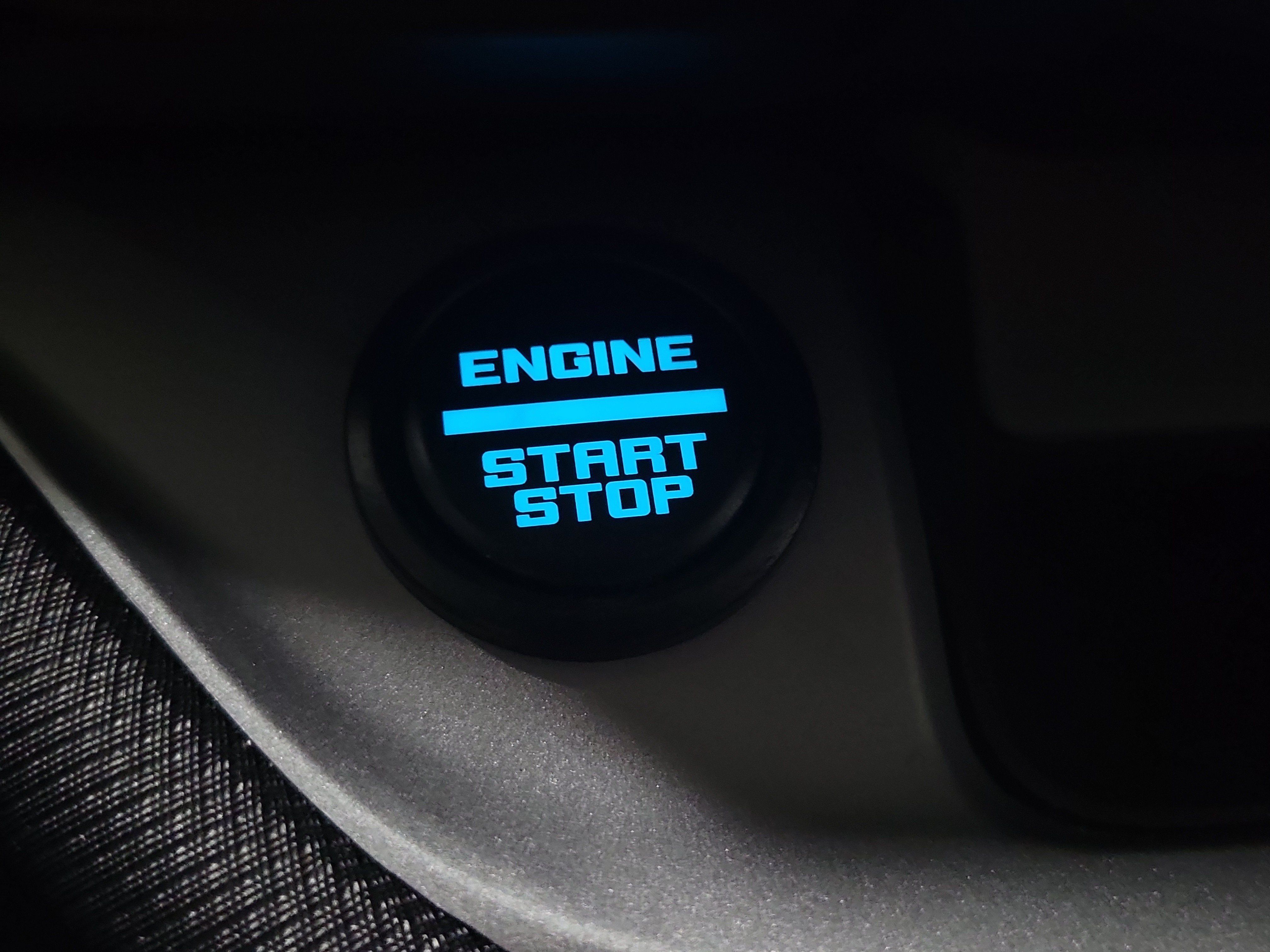Used 2023 Ford Bronco Sport Big Bend w/ Convenience Package AWD/4WD image 32