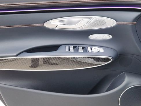 New 2026 Genesis GV70 3.5T Sport Prestige AWD/4WD image 18