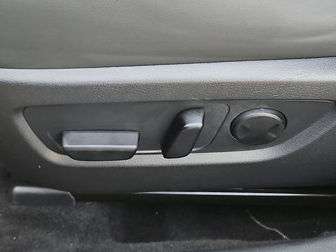 Used 2023 MAZDA CX-30 AWD 2.5 S w/ Preferred Package image 26