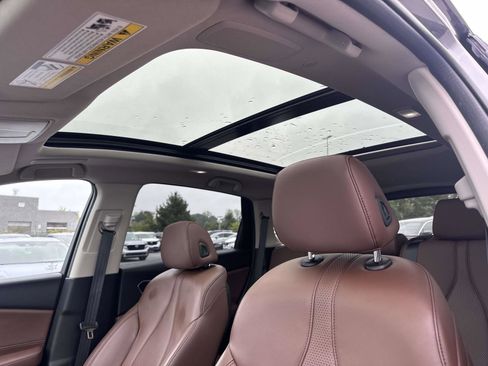 Used 2024 Acura RDX SH-AWD w/ Technology Package image 20