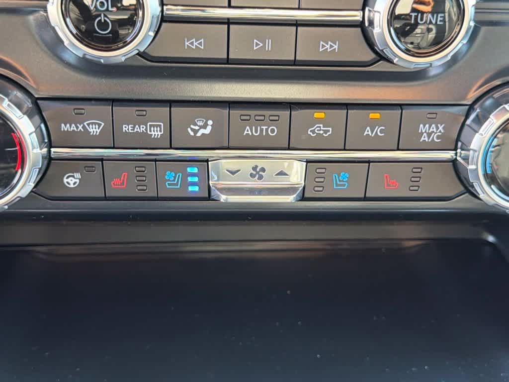 New 2026 Ford F150 Raptor AWD/4WD image 30
