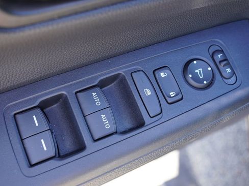 Used 2024 Honda CR-V Sport image 22