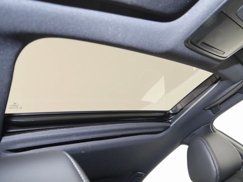 Used 2024 Acura Integra A-Spec image 10