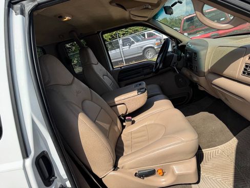 Used 1999 Ford F250 Lariat image 6