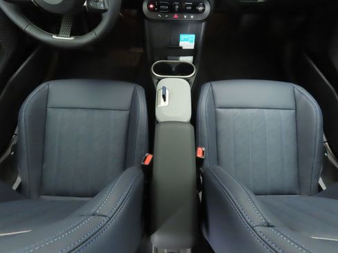 New 2026 MINI Cooper 4-Door Hardtop image 18